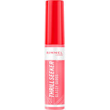 Rimmel London Thrill Seeker gloss buze 500 Pink to the Berry, 1 buc