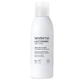 Sesderma Lactyferrin Hygiene-Gel für Kinder, 80 ml