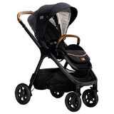 Finiti Signature kinderwagen, Eclipse, Joie