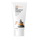 Insektenstich-Gel, 50 ml, Alevia