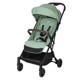 Melia autovouw sport trolley, Mistletoe Green, Coccolle