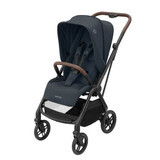 Leona 2 sportwagen, Essential Graphite, Maxi Cosi