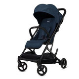 Sportieve kinderwagen Sketch, Navy, Inglesina