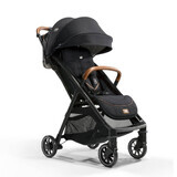 Parcel Signature ultra-compacte sport trolley, Eclipse, Joie