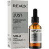 Acid Ialuronico 5% Just Hyaluronic, 30 ml, Revox