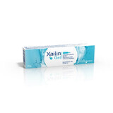 Gel oftalmic Xailin, 10 g, Visufarma