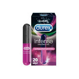 Durex Intense Orgasmic Gel Stimolante Femminile, 10ml