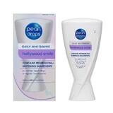 Hollywood Smile Pearl Drops Zahnaufhellungsgel, 50 ml, Church & Dwight