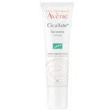 Cicalfate Narbengel, 30 ml, Avene