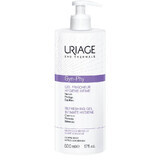 Uriage Gyn Phy - Detergente Intimo Rinfrescante, 500ml