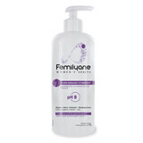 Gel d'hygiène intime Femilyane pH 8, 200 ml, Bailleul-Biorga