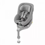 Car seat Pearl 360 Pro, 61-105 cm, Authentic Grey, Maxi Cosi