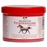 Pferdebalsam horse power gel with chilli, 500 ml, Stolz