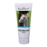 Gel per cavalli, 100 ml, Krauterhof