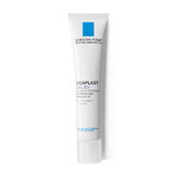 La Roche-Posay Cicaplast B5 Snelle Herstelgel, 40 ml