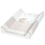 Matras met inleg Star Dream Beige, 70x47,5 cm, Klups