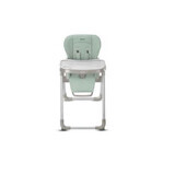 Eetkamerstoel My Time, Mint, Inglesina