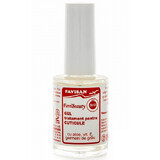 Nagelriembehandelingsgel, 14 ml, Favisan