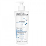 Bioderma Atoderm Crème-Gel Intensive 500 ml