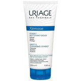 Xemose Reinigingscrème-Gel, 200 ml, Uriage