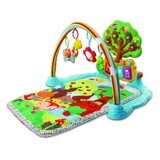 Tapis d'éveil, 0-24 mois, Vtech Baby