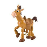 Bullseye Toy Story 3 actiefiguur, Bullyland