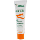 Akneogel, 50 ml, Hofigal