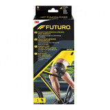 Genunchera din neopren Futuro Sport, Marimea S, 3M