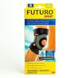 Futuro Sport neopreen kniebrace, maat M, 3m