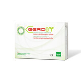 Sofar Gerdoff Bruciore e Reflusso Gastro-Esofageo Aroma Classico, 20 Compresse