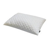 Almohada para bebé Ultrasoft Fresh, Candide