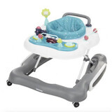 Babymoov 5 in 1 Baby Walker