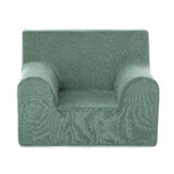 Baby chair, +6 months, Mint Green, Twindeco