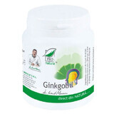 Ginkgobil, 250 gélules, Pro Natura