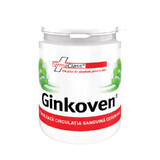 Ginkoven, 120 Kapseln, FarmaClass