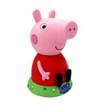 Peppa Pig pop, +3 jaar, Bullyland