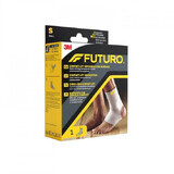 S Futuro enkelbrace, 3M