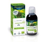 Actilege Digestion Plus, 200 ml, Laboratoires Dietaroma