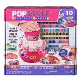 Bracelet maker set, Cool Maker