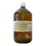 Vegetable Glycerine, 1 L, Herbavit