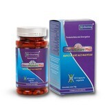 GlucoNature Plus, 60 Kapseln, Qingdao Heshoutang