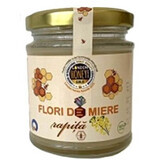 Miere de Rapita, 220 g, Institutul Apicol