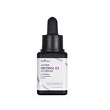 Hyper Retinol Ex 1.0 Sérum Anti-âge, 20 ml, Isntree