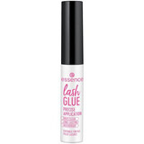 Adhesive for false eyelashes Lash Glue, 4.7 g, Essence