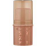 Gezichtsbronzerstick Baby Got Bronze, 10 - Cinnamon Spice, 5,5 g, Essence