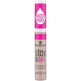 Corrector Stay All Day 14h Long-lasting, 30 Neutraal Beige, 7 ml, Essence