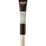 Crème contour des yeux au Bakuchiol Probio-Cica, 20ml, Skin1004