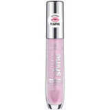 Extreme Shine Volume Lip Gloss, 102 - Sweet Dreams, 5 ml, Essence