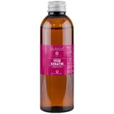 Attivo cosmetico cheratina vegetale (M - 1254), 25 ml, Mayam