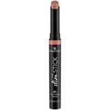 Lippenstift The Slim Stick, 102 - Over The Nude, 1,7 g, Essence